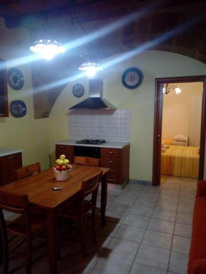 Casa Gresya